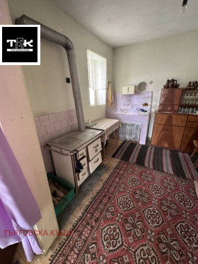 ������� ���� | Imot.bg � ����� ������ 14