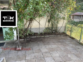 ������� ���� | Imot.bg � ����� ������ 7