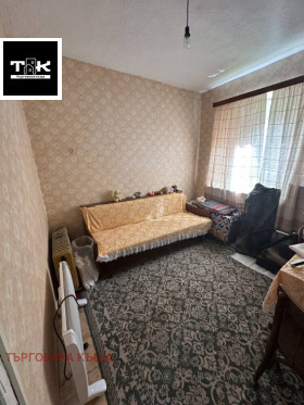 ������� ���� | Imot.bg � ����� ������ 11