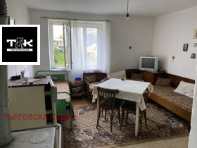 ������� ���� | Imot.bg � ����� ������ 6