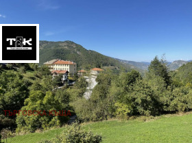 ����� ������� ����,�. ��������, ������ �������