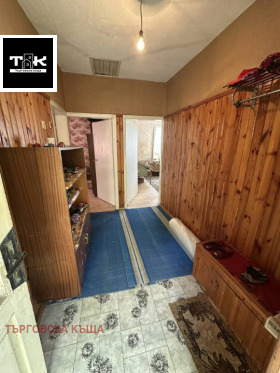 ������� ���� | Imot.bg � ����� ������ 10