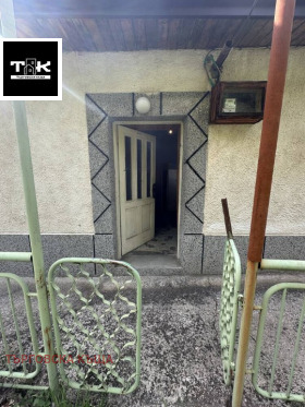 ������� ���� | Imot.bg � ����� ������ 9