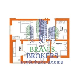 ������� ���� | Imot.bg � ����� ������ 3