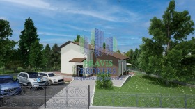 ������� ���� | Imot.bg � ����� ������ 5