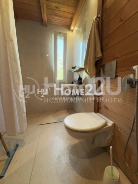 ������� ���� | Imot.bg � ����� ������ 13