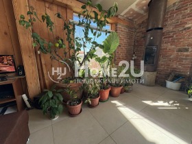 ������� ���� | Imot.bg � ����� ������ 7