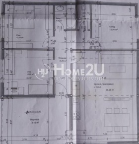 ������� ���� | Imot.bg � ����� ������ 14