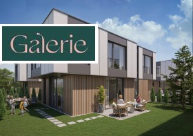 ������� ���� | Imot.bg � ����� ������ 2