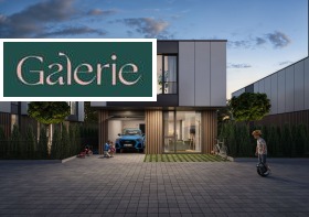 ������ ������� ����