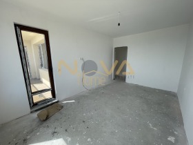 ������� ���� | Imot.bg � ����� ������ 14