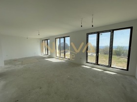 ����� ������� ����,���� �����, �-� �������