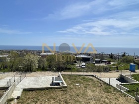 ����� ������� ����,���� �����, �-� �������