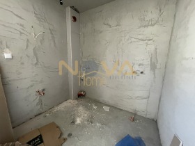 ������� ���� | Imot.bg � ����� ������ 16