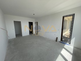 ������� ���� | Imot.bg � ����� ������ 9