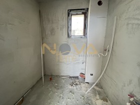 ������� ���� | Imot.bg � ����� ������ 15