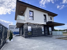 ������� ���� | Imot.bg � ����� ������ 2
