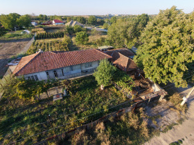 ����� ������� ����,�. �����������, ������ ��������