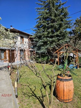 ������� ���� | Imot.bg � ����� ������ 2