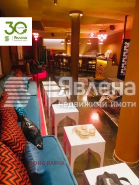 ������� ��������� | Imot.bg � ����� ������ 8