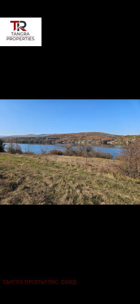 Парцел с. Ковачевци, област Перник 1