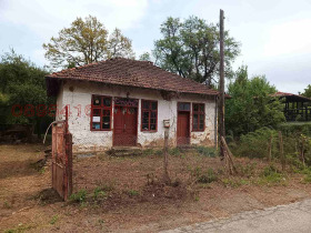 Juoni Strezimirovtsi, Pernikin alue