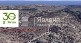 ПАРЦЕЛ, 18 948 m2