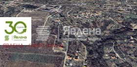 ������� ������ | Imot.bg � ����� ������ 4