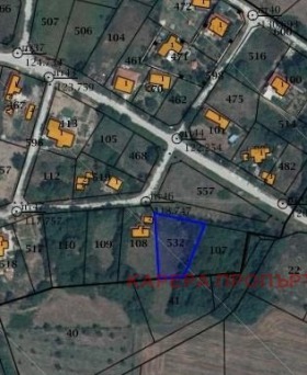 ������ ������� ������