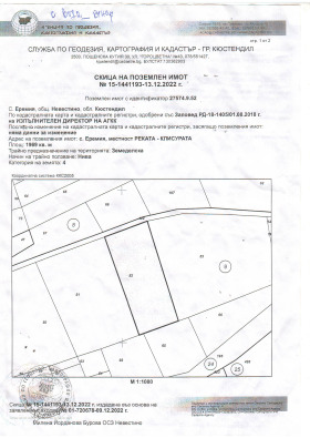������� ������ | Imot.bg � ����� ������ 2
