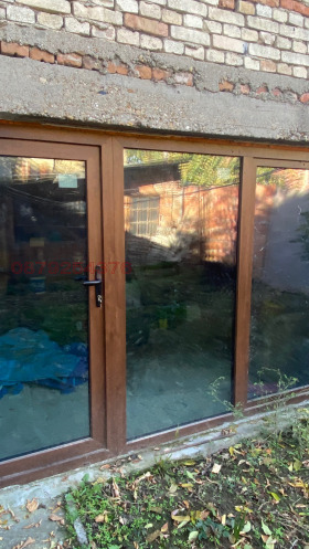 ������� ��������� �������� | Imot.bg � ����� ������ 10