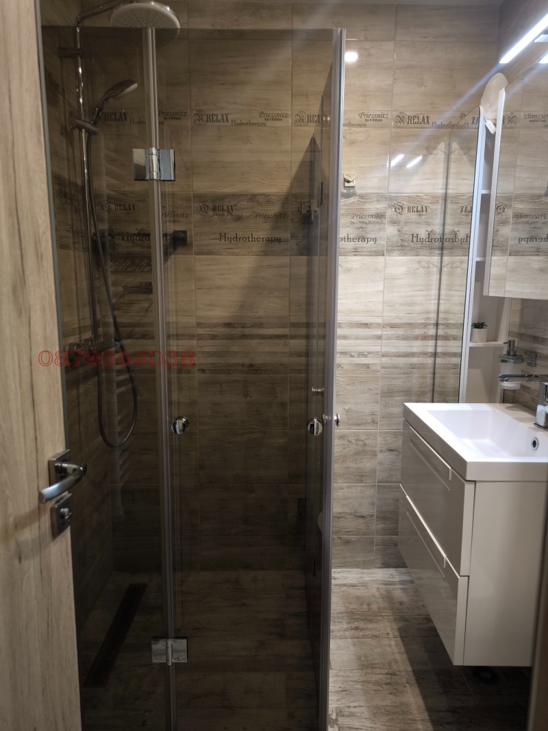 Til salgs  Studio Sofia , Ljulin 5 , 50 kvm | 51855870 - bilde [9]