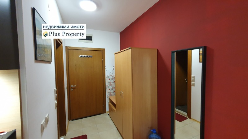 Продава  1-стаен област Благоевград , гр. Разлог , 45 кв.м | 42064296 - изображение [11]