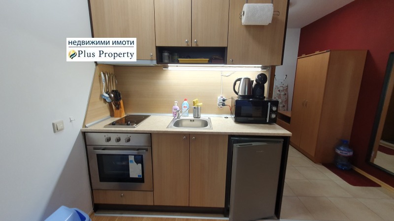 Продава  1-стаен област Благоевград , гр. Разлог , 45 кв.м | 42064296 - изображение [10]