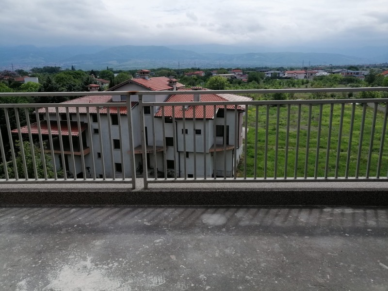 In vendita  1 camera da letto Plovdiv , Ostromila , 69 mq | 67348532 - Immagine [5]