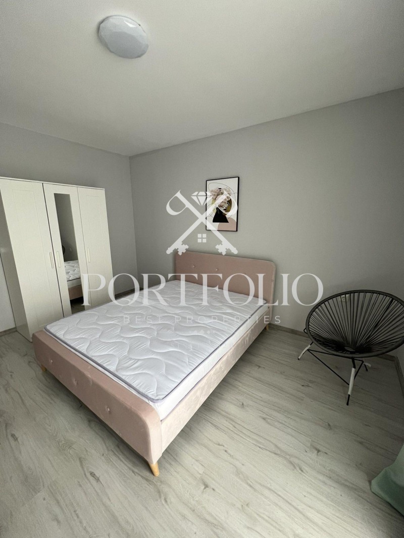 For Sale  1 bedroom region Burgas , k.k. Slanchev bryag , 58 sq.m | 57428638 - image [10]