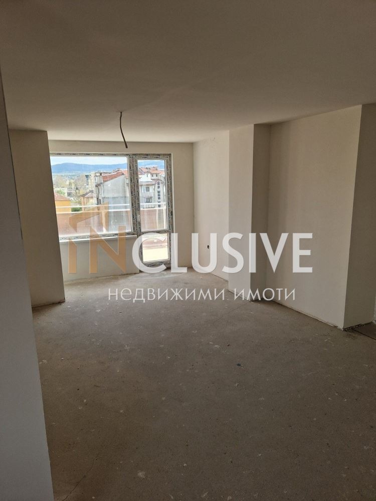 Продава  2-стаен град Перник , Мошино , 86 кв.м | 58620349