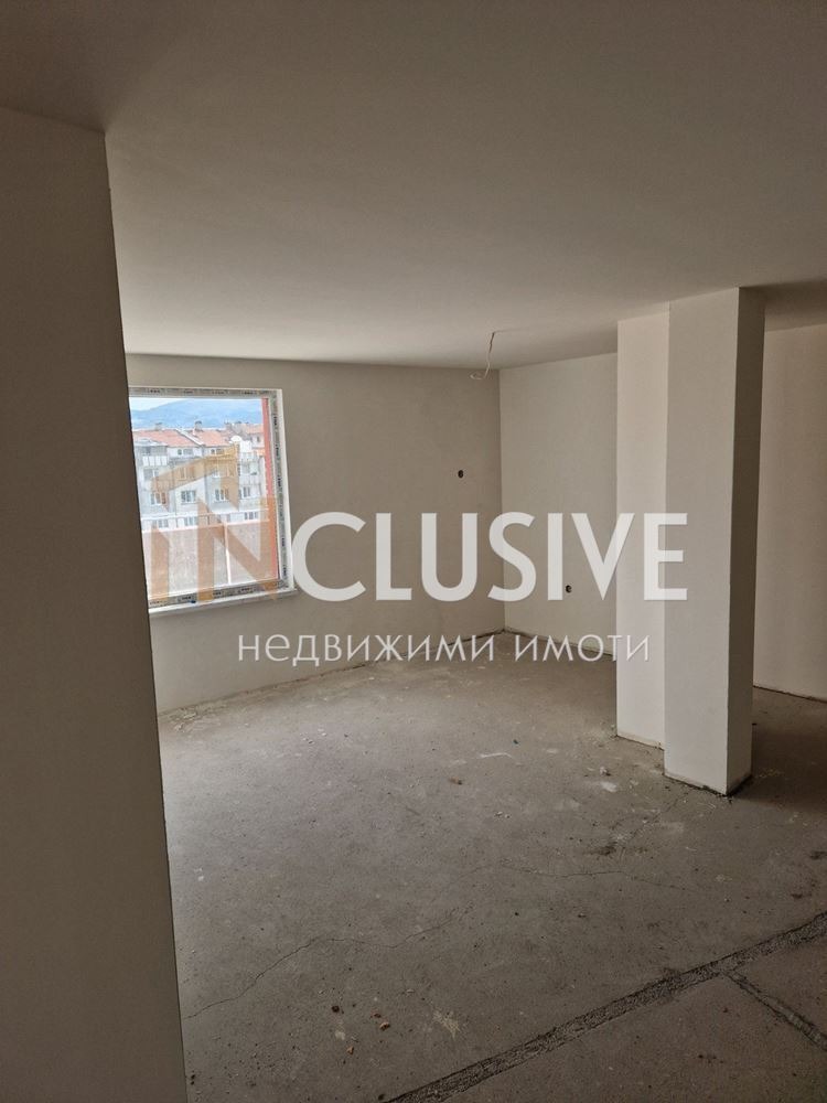 Продава  2-стаен град Перник , Мошино , 86 кв.м | 58620349 - изображение [9]