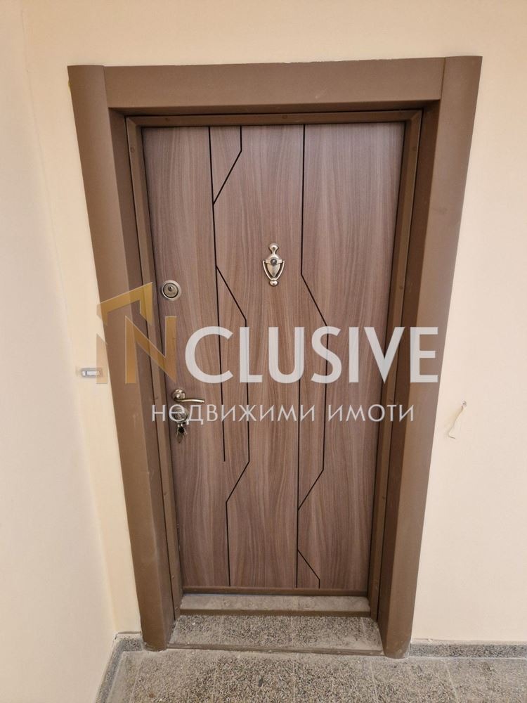 Продава  2-стаен град Перник , Мошино , 86 кв.м | 58620349 - изображение [3]