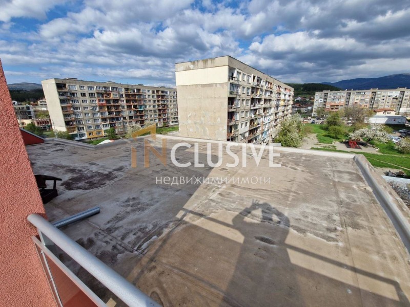 Продава  2-стаен град Перник , Мошино , 86 кв.м | 58620349 - изображение [10]