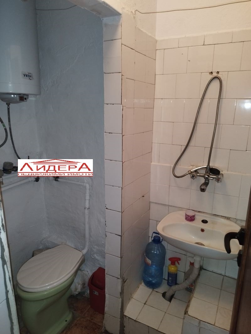 Till salu  1 sovrum Plovdiv , Karsjijaka , 61 kvm | 77678374 - bild [6]