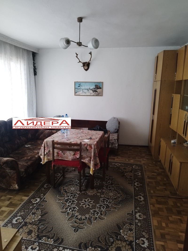 Till salu  1 sovrum Plovdiv , Karsjijaka , 61 kvm | 77678374 - bild [3]