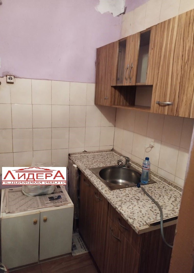 Till salu  1 sovrum Plovdiv , Karsjijaka , 61 kvm | 77678374 - bild [5]