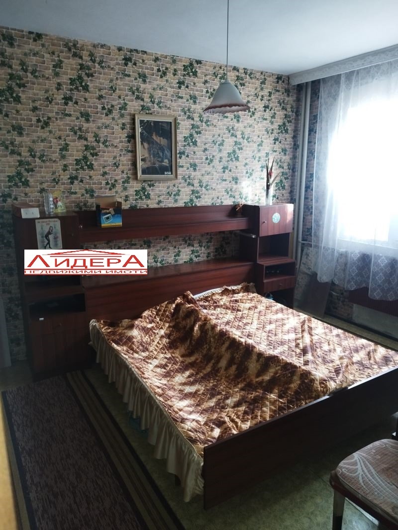 Till salu  1 sovrum Plovdiv , Karsjijaka , 61 kvm | 77678374 - bild [4]