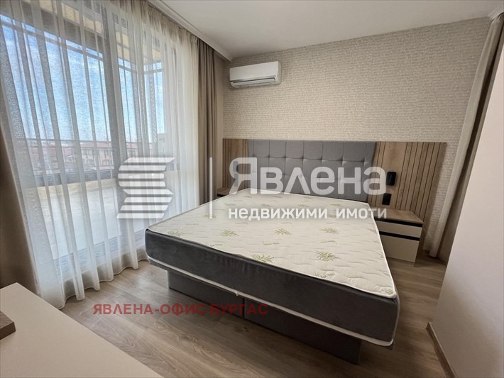 Til salg  1 soveværelse region Burgas , Sveti Vlas , 83 kvm | 51097433 - billede [6]