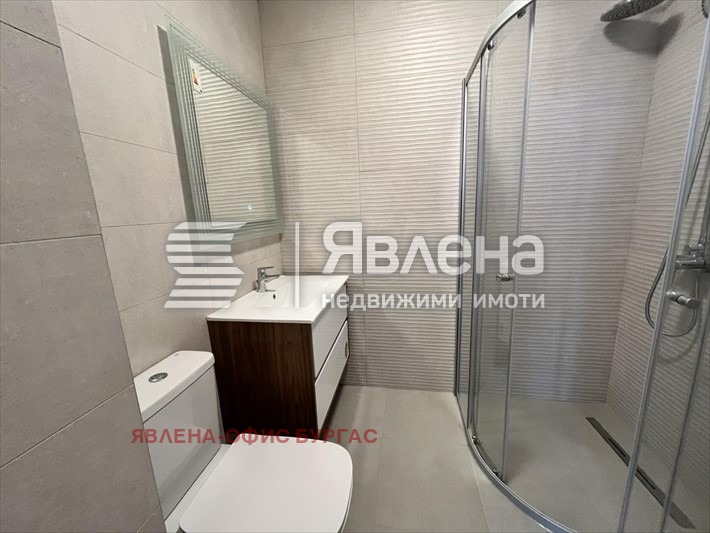 Til salg  1 soveværelse region Burgas , Sveti Vlas , 83 kvm | 51097433 - billede [8]