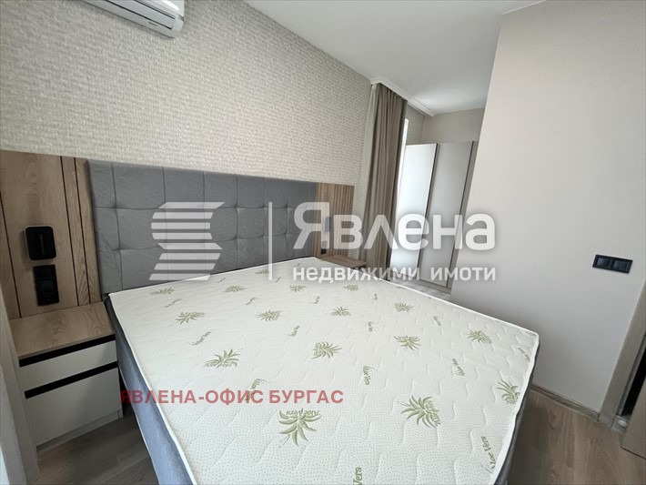 Til salg  1 soveværelse region Burgas , Sveti Vlas , 83 kvm | 51097433 - billede [7]