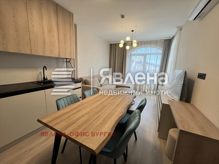 Til salg  1 soveværelse region Burgas , Sveti Vlas , 83 kvm | 51097433 - billede [3]