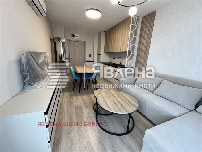 Til salg  1 soveværelse region Burgas , Sveti Vlas , 83 kvm | 51097433 - billede [2]