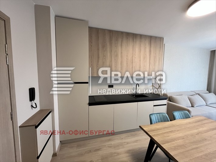 Til salg  1 soveværelse region Burgas , Sveti Vlas , 83 kvm | 51097433 - billede [5]
